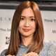 紗栄子、ワンオクRyotaとの交際公表「心から安らげる大切な居場所」公表への葛藤も明かす