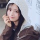 櫻坂46浅井恋乃未、先輩とのTGC舞台裏やり取りと「優しさが心に沁みた」同期2人のエピソード＜インタビュー＞