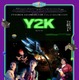 世界を救うため、“殺人マシン”電子機器をぶっ壊す反撃がいま始まる！『Y2K』本予告＆本ポスター解禁
