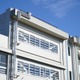【中学受験】今週末行ける中高一貫「学校見学」10/17-18…渋渋、筑附など10校