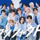 KO1KEYZ、デビュー後初CM＆デビュー曲がCMソングに 等身大で個性的な日常のモヤモヤ叫ぶ