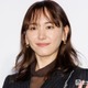 第1子出産発表の新垣結衣、公式Xプロフィールの“変化”に注目集まる「胸熱」「控えめで可愛い」