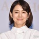 石田ゆり子「結構思い切り」役のためにバッサリヘアカット 秘蔵ショット公開に「似合ってる」「新鮮」の声