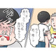 「いつも負けちゃう…」運動会の練習で悔し泣きする園児が下した“まさかの決断”とは？【ただいま！ 保育士でこ先生２ #25】