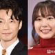 「逃げ恥」原作者・海野つなみ氏、星野源＆新垣結衣の第1子誕生を祝福
