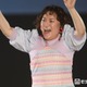 フォーリンラブ・バービー、親子でヒョウ柄コーデ着こなし「ド派手コーデ最高」「絶対迷子にならなそう」と反響