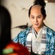 「秀吉譲りの女好き」秀次（山田涼介）の「妻など誰でも」発言に秘められた真意。茶々（井上和）は己の意思で覚悟の道へ【NHK大河『豊臣兄弟！』39話】