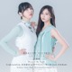 乃木坂46井上和＆佐倉綾音「楽園追放 心のレゾナンス」主題歌の歌唱担当 以前より親交深い2人のインタビュー映像も公開