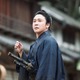 「いろはの恋は時代をかける」初回、ミセス大森元貴の役柄判明「ちょんまげ姿新鮮すぎる」「和装も似合う」“関さま”トレンド入りの反響