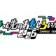 AI・ロボット・環境問題を楽しく学ぶイベント…港区・竹芝11/7・8