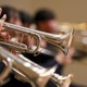 第74回全日本吹奏楽コンクール、中学・高校・大学の出場校は？