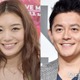 スピードワゴン井戸田潤、パパの皿洗いを見学している長男の姿が話題「真剣に見てて可愛い」「微笑ましいひとコマ」