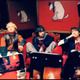 PEOPLE 1、ホールワンマン2公演を収めたLIVE Blu-ray「MY HAVEN HEAVEN AFTER DARK」12月23日発売