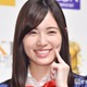 松井珠理奈「珍しくカラフル」彩り豊かな野菜たっぷりの食卓披露「栄養満点」「体にも美容にもよさそうなものばかり」