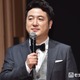 元和牛・水田信二、離婚後初の「ラヴィット！」生出演「本当に前向きなね、決断をしましたんで」