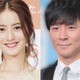 佐々木希、夫・アンジャッシュ渡部建との育児分担明かす「パパは何とも言えない表情で…」