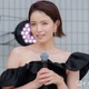 知念里奈、手作り海老マヨ弁当に反響「大きさにびっくり」「絶対美味しい」