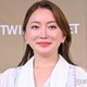 加藤綾菜、お昼のうちに作った鍋いっぱいのおでん夕食公開「色んな具材が入ってて楽しめそう」「味しみしみで美味しそう」と反響