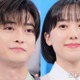 高橋文哉、芦田愛菜の撮影現場での姿を絶賛「悔しいくらい努力の天才肌」【南田南弁護士は天才肌】