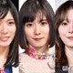 【推し俳優で巡る名作3選】松岡茉優、カンヌ最高賞作での孤独を抱える女性役・多重人格の難役も…繊細な芝居で心揺さぶる