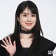 福本莉子、お馴染みの「ようこそ、TOHOシネマズへ！」生披露 なにわ男子・西畑大吾の友人も絶賛「莉子ちゃん可愛かった」【時給三〇〇円の死神】