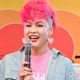 ぺえ、活動休止を発表「結構どん底ぐらい自分が落ち込んでいて」YouTubeで胸の内吐露