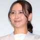 4児の母・加藤夏希、育児中の“アクシデント”告白 BUDDiiS小川史記「めっちゃママ！」