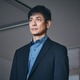 【ボーダーズ 警視庁特殊事件対策班 第1話あらすじ】結城（沢村一樹）ら所属の特殊事件対策班が設立
