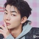 【原因は自分にある。吉澤要人インタビュー】DISH//北村匠海との「エビライ」裏での会話 “台本15ページ”大役務めた心境