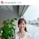 皆藤愛子、1日警察署長に 美脚際立つ警官制服姿にファン歓喜「何着ても可愛い」「凛々しくて素敵」