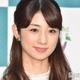 3児の母・小倉優子、長男への彩り豊かな手作り弁当公開「クオリティ高すぎ」「詰め方のセンス抜群」と反響