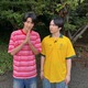 M!LK曽野舜太「俺だけいい思いをしてごめんなさい」に吉田仁人「最低！」塩崎太智は“M!LK会議”中にやってしまうことを謝る