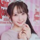 【≠ME谷崎早耶インタビュー】最年長として感じたグループの成長＆夢の東京ドームへの一歩 3年前から変化したマインドも語る