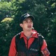 「LOST10」初回、謎多き怒涛展開 衝撃ラストに「予測不能」「もう全員怪しい」の声【ネタバレあり】