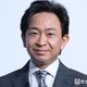 城島茂、六本木のクラブで遭遇した人気歌手を告白「上手いなと思って見たら本人やった」