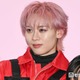 超特急シューヤ、新メンバーオーディションで驚いたこと「2人で抱き合ったの覚えてるもん」