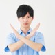 東大生が「話が合わない」と拒絶。「日本にいる中国人は脱税していてずるい」と言う人間に遭遇したありえない場所とは