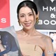 雛形あきこ22年ぶり写真集、水着＆ランジェリー自ら提案した理由 半年間のボディメイク回顧「実は体重は変わっていない」
