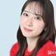 日向坂46金村美玖“3〜4キロ増量”メリハリボディの作り方 夢が叶った2nd写真集は「当たり前のことではない」【「機微」インタビュー】