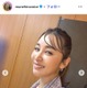 鈴木紗理奈「1人で生きていく覚悟として買った大切な大切な車」約14年前購入のポルシェ披露「かっこいいママ」「似合いすぎる」と反響