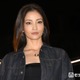 黒木メイサ、美背中際立つキャミ姿で大阪旅行満喫「エンジェルラインが美しい」「オーラ全開」と反響