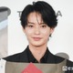 “革命的美男子”冬野心央、1st写真集で美貌披露 ポイントは「目・鼻・口」【Butterfly】