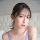日向坂46金村美玖、写真集発売記念“ハロウィンパーティ”生配信決定 24時間限定の豪華特典も解禁【機微】