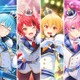 すとぷり・ななもり。＆さとみが卒業を電撃発表 グループは4人体制で活動継続「びっくり」「信じられない」とファン衝撃