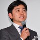 日テレ森圭介アナ、難関国家試験に合格 昨年はFP2級＆宅建士を取得「知らないことを学ぶって、やっぱり楽しいね」