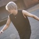 「自分とリンクしている」MAZZEL・RANが演じる伊折に注目『ワンダンス』