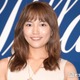第1子妊娠中・川口春奈「お宮参りの撮影日」短め茶髪スタイルの映画オフショットに反響「短いのも似合う」「雰囲気変わる」