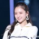 乃木坂46金川紗耶「妹みたいな存在」冨里奈央の手作りオムライス披露「とろとろで美味しそう」「友情尊い」と反響