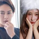 第2子出産のてんちむ、三崎優太氏との夫婦密着ショット披露「ラブラブオーラ全開」「幸せいっぱいな雰囲気」の声