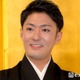 中村橋之助、妻・能條愛未の誕生日を祝福 夫婦ショット公開「並んだ姿が絵になる」「本当にお似合い」と反響